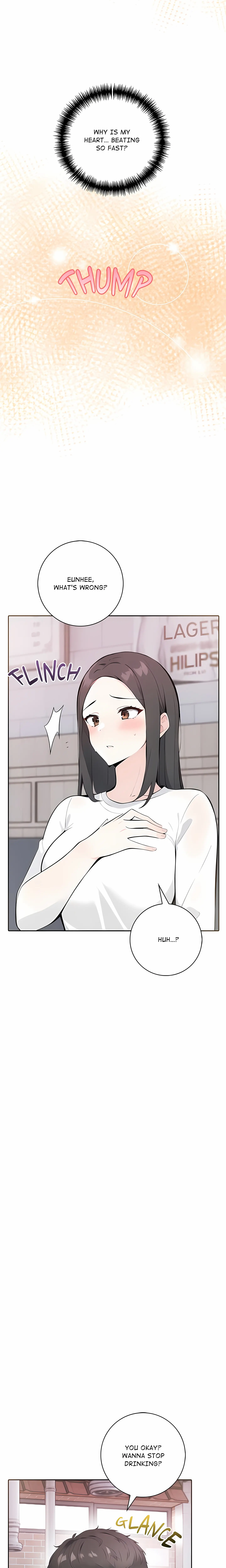 The National Length Crisis Episode 6 - Page 7