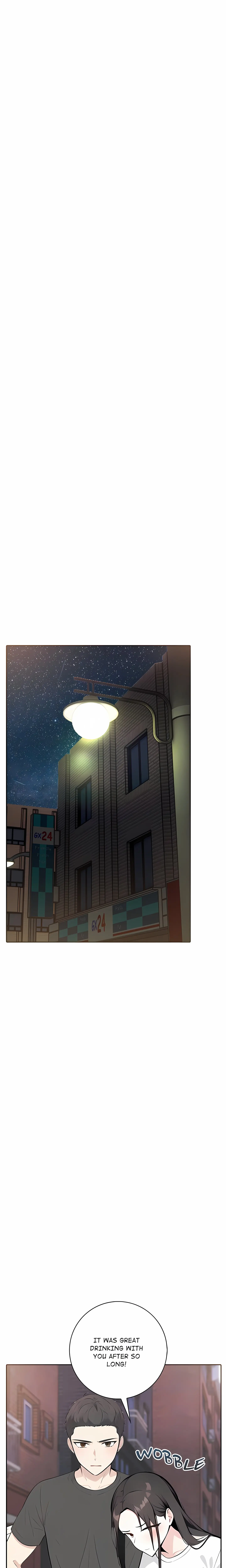 The National Length Crisis Episode 6 - Page 9