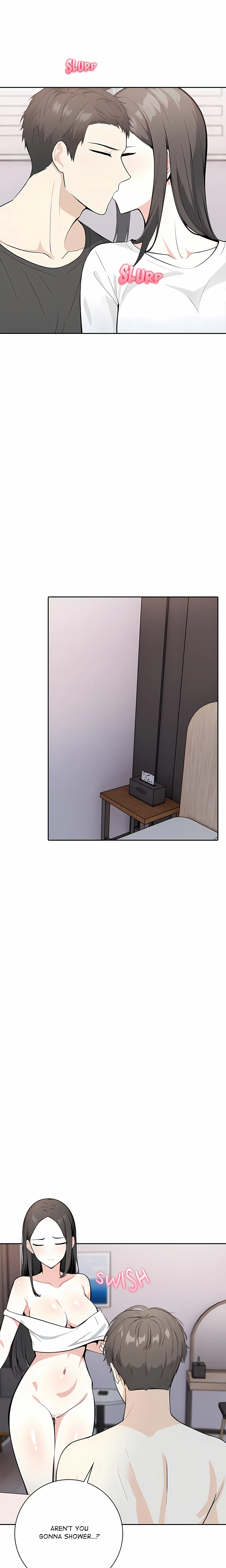 The National Length Crisis Episode 7 - Page 11