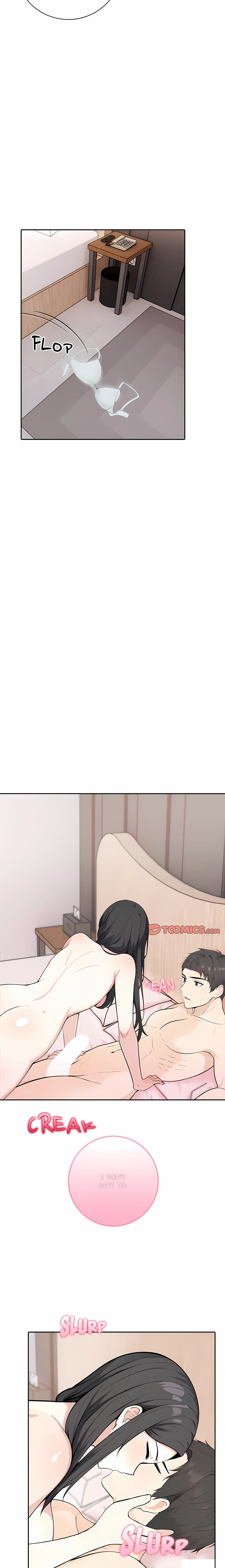 The National Length Crisis Episode 7 - Page 12
