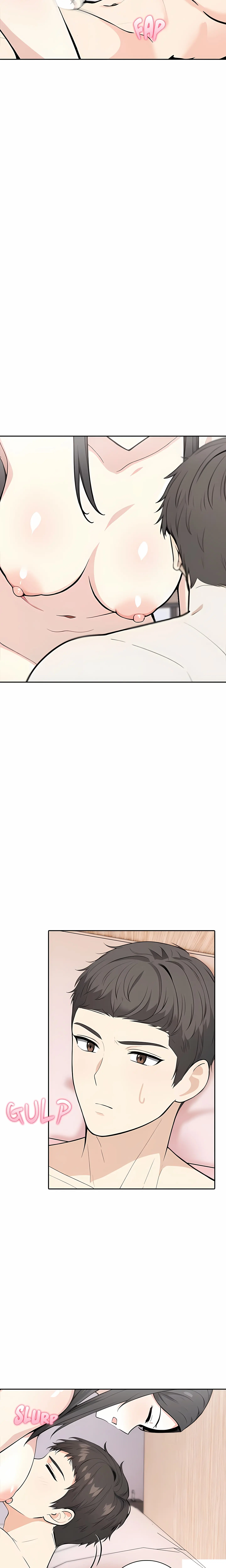 The National Length Crisis Episode 7 - Page 14