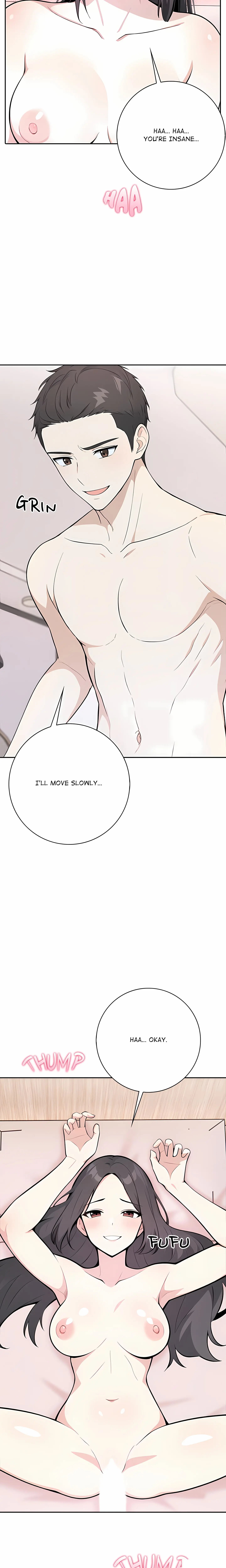 The National Length Crisis Episode 7 - Page 21