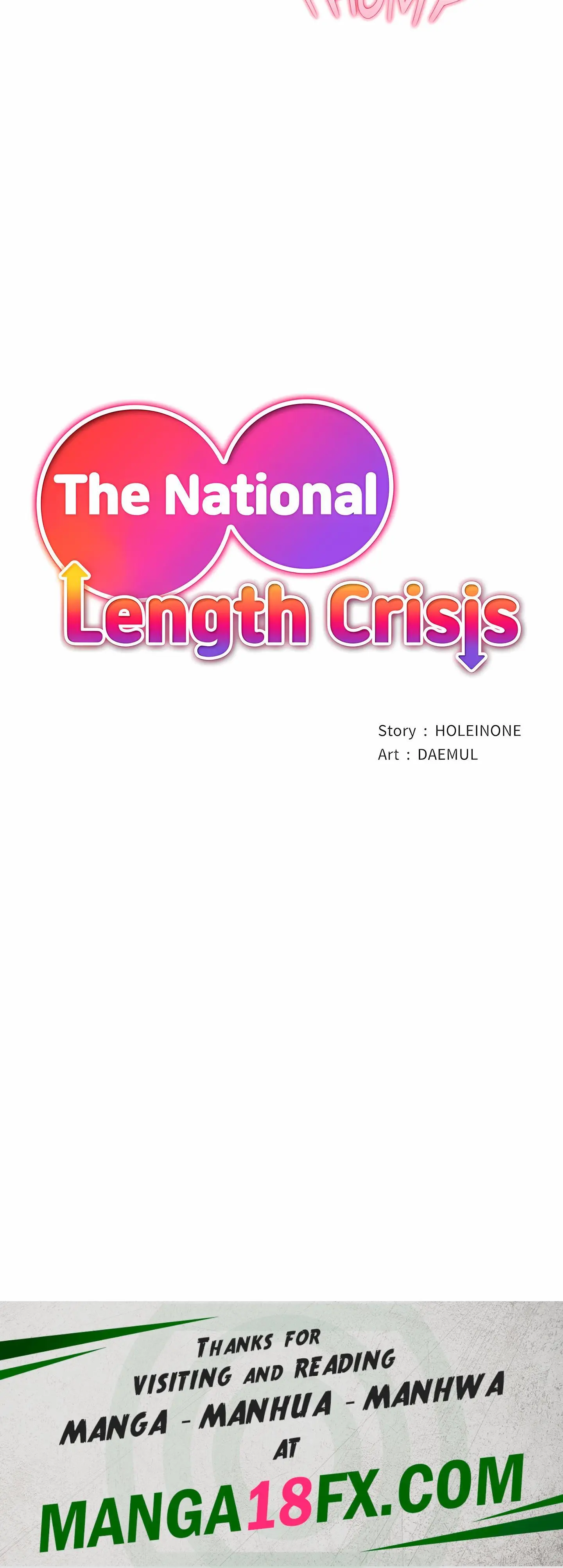 The National Length Crisis Episode 7 - Page 22