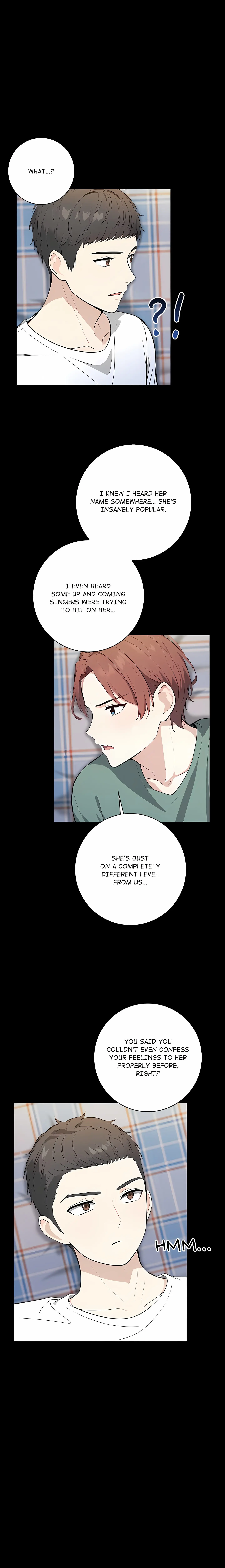 The National Length Crisis Episode 7 - Page 7