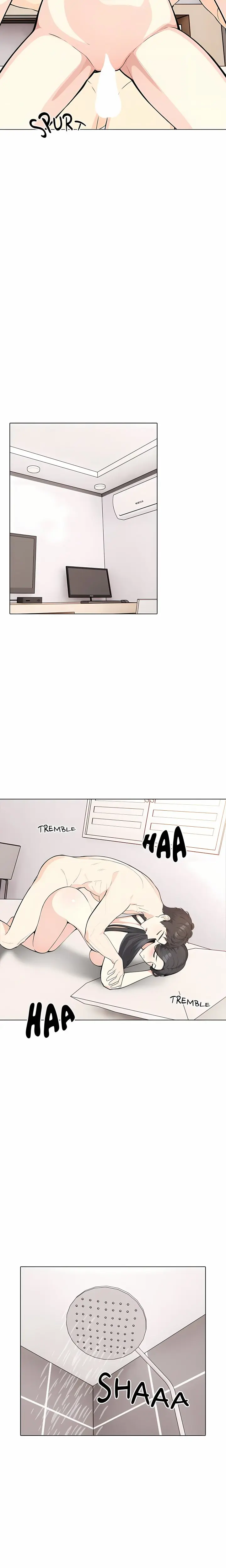 The National Length Crisis Episode 8 - Page 12