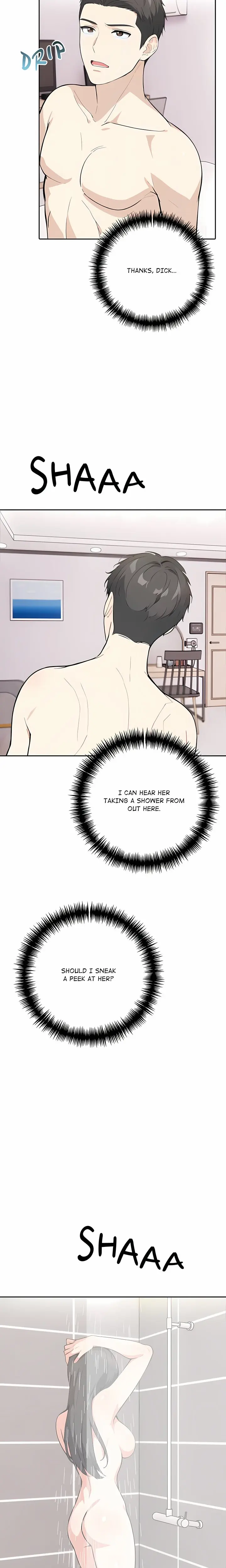 The National Length Crisis Episode 8 - Page 15