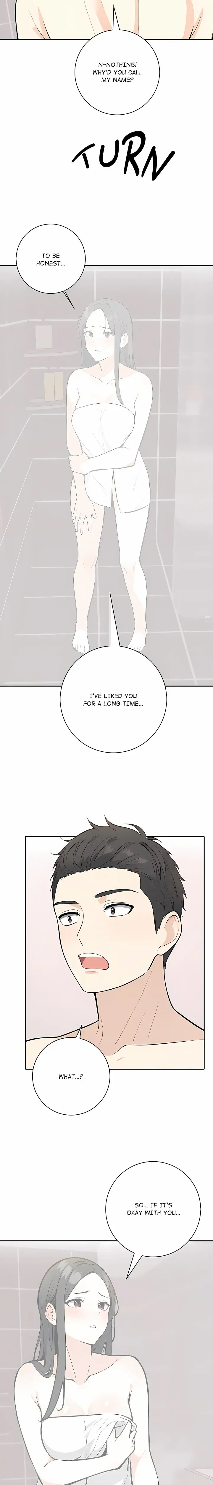 The National Length Crisis Episode 8 - Page 17