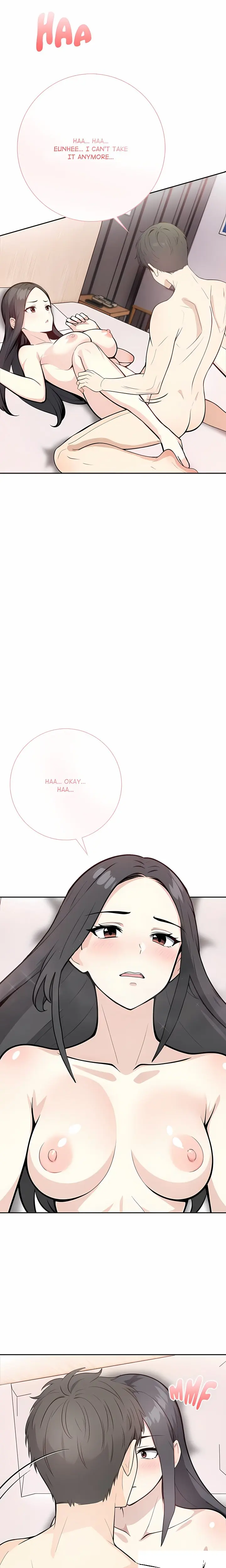 The National Length Crisis Episode 8 - Page 3
