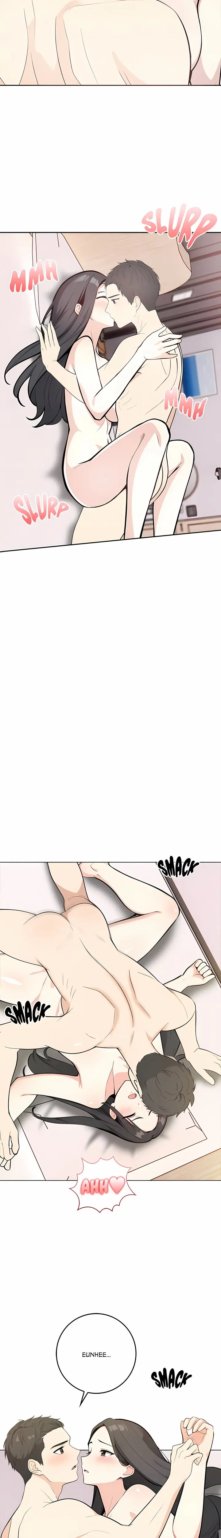 The National Length Crisis Episode 8 - Page 4
