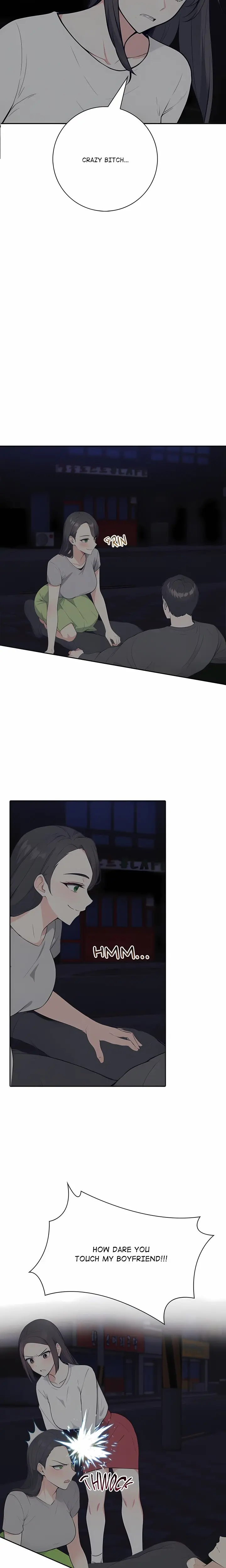 The National Length Crisis Episode 9 - Page 18