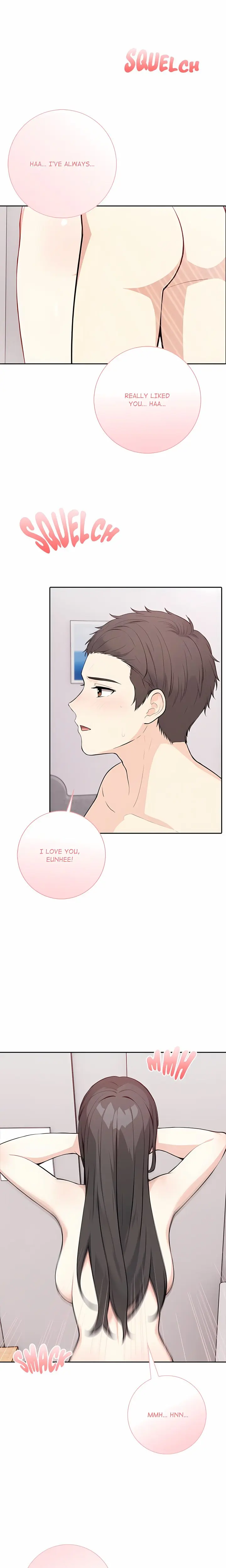 The National Length Crisis Episode 9 - Page 2