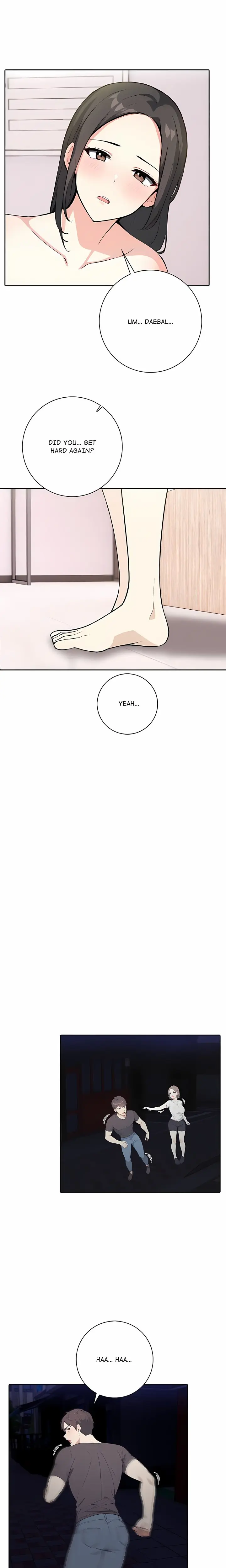 The National Length Crisis Episode 9 - Page 6