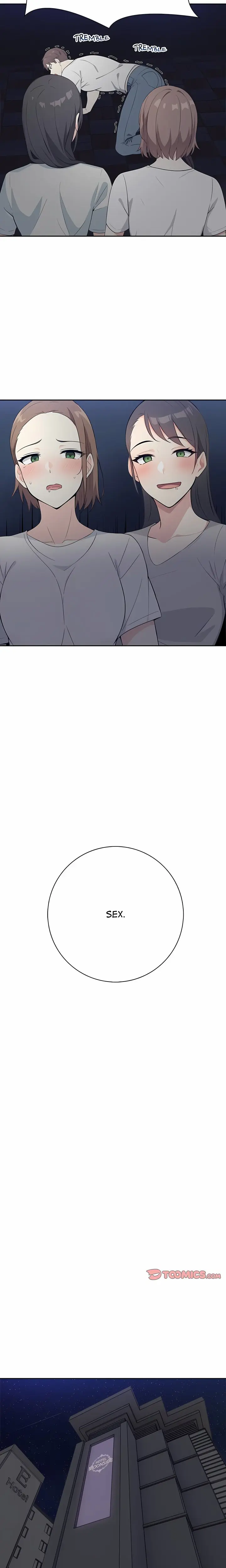 The National Length Crisis Episode 9 - Page 8