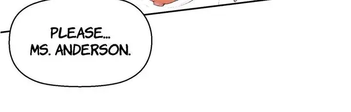 THE NAUGHTY EXAM: Between Her Legs Episode 1 - Page 7