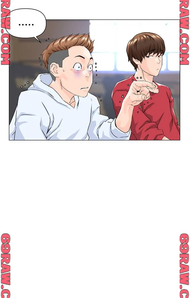 The Neighborhood Celebrity Episode 1 - Page 69