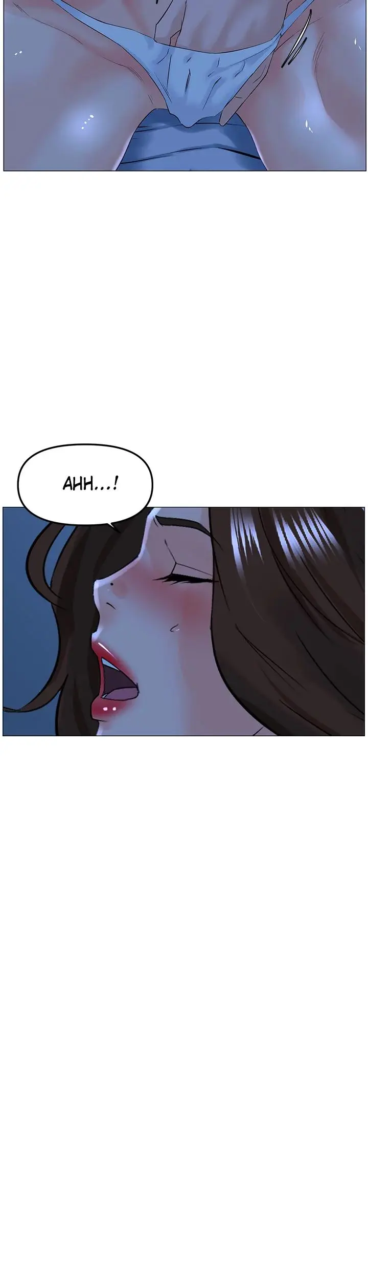 The Neighborhood Celebrity Episode 56 - Page 42
