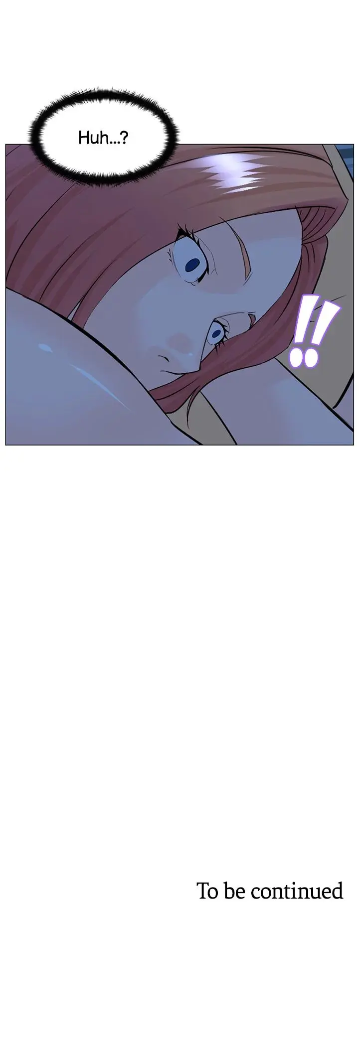 The Neighborhood Celebrity Episode 56 - Page 44