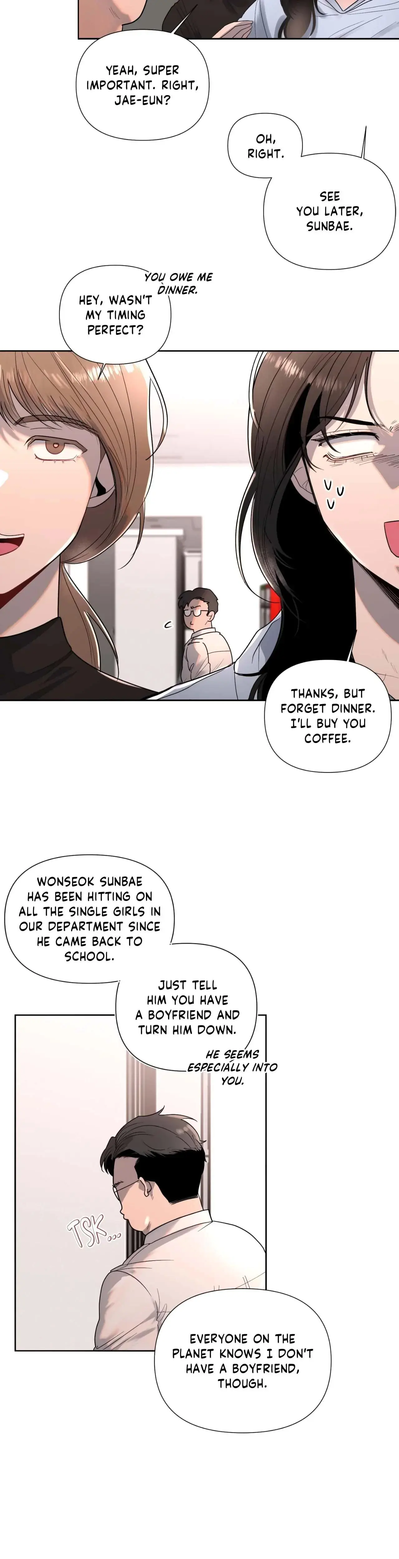 The Nerd Formula Episode 1 - Page 13