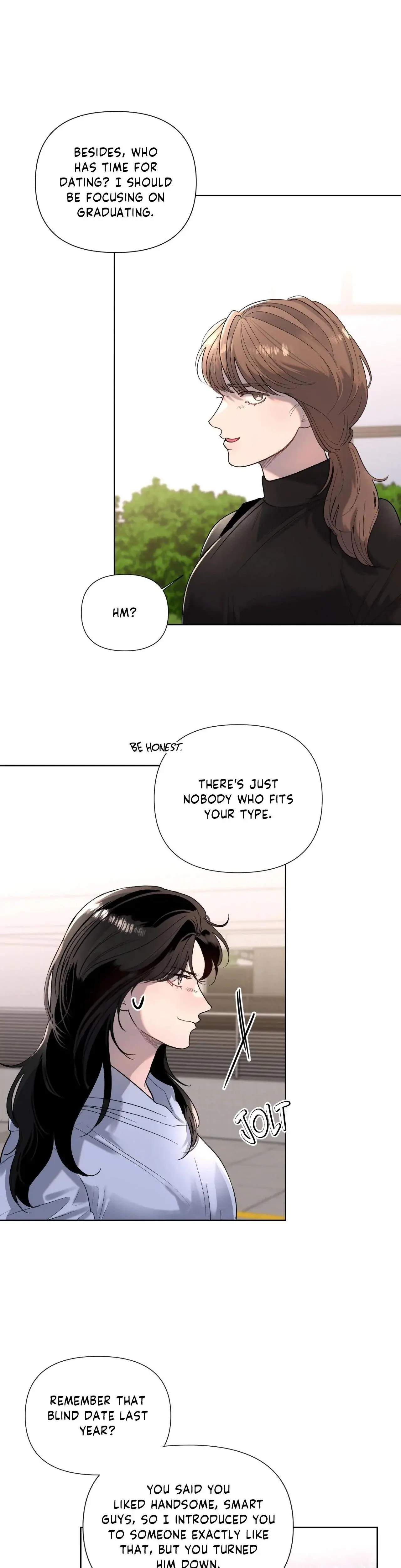 The Nerd Formula Episode 1 - Page 14