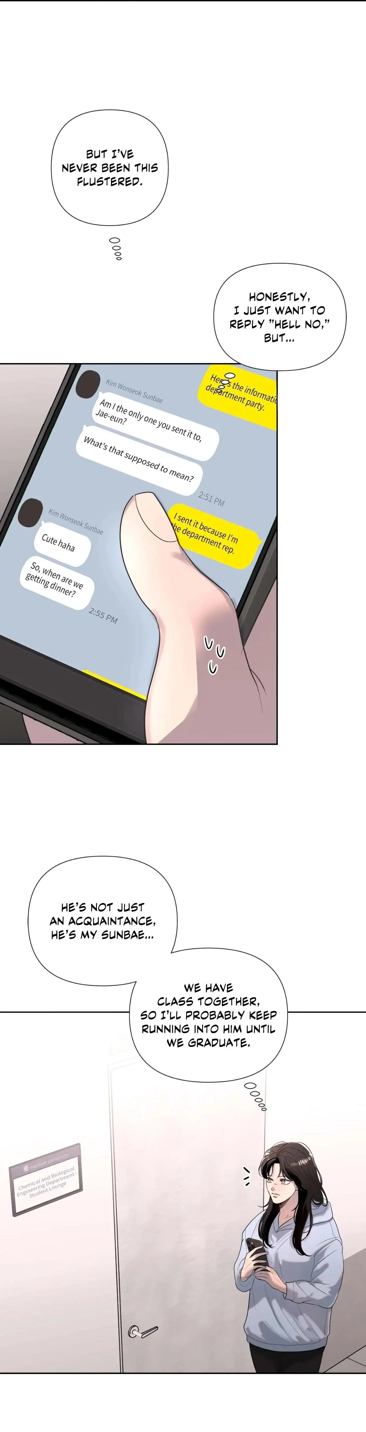 The Nerd Formula Episode 1 - Page 24