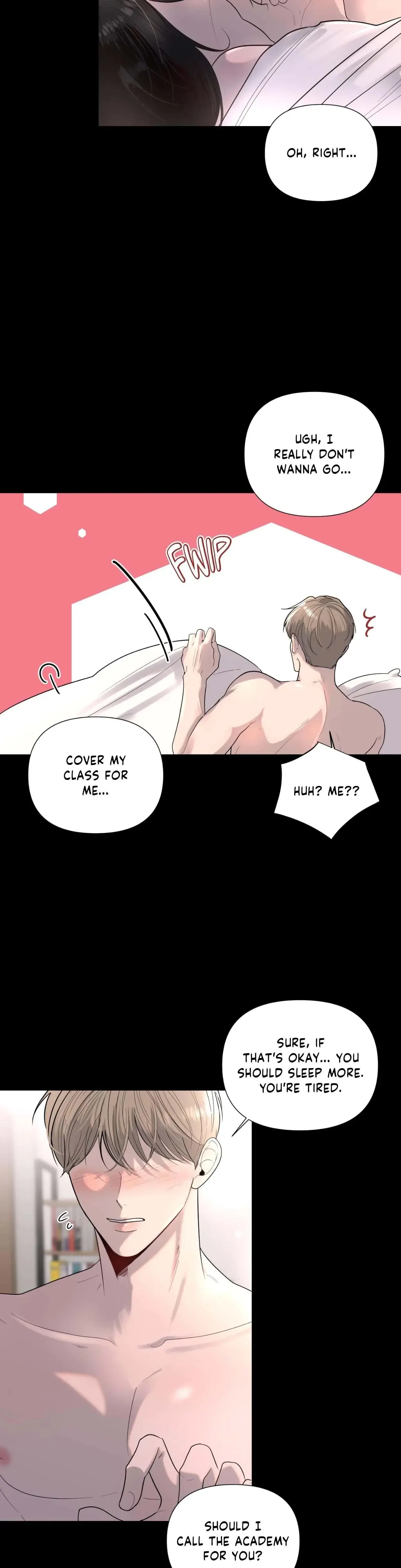 The Nerd Formula Episode 1 - Page 3