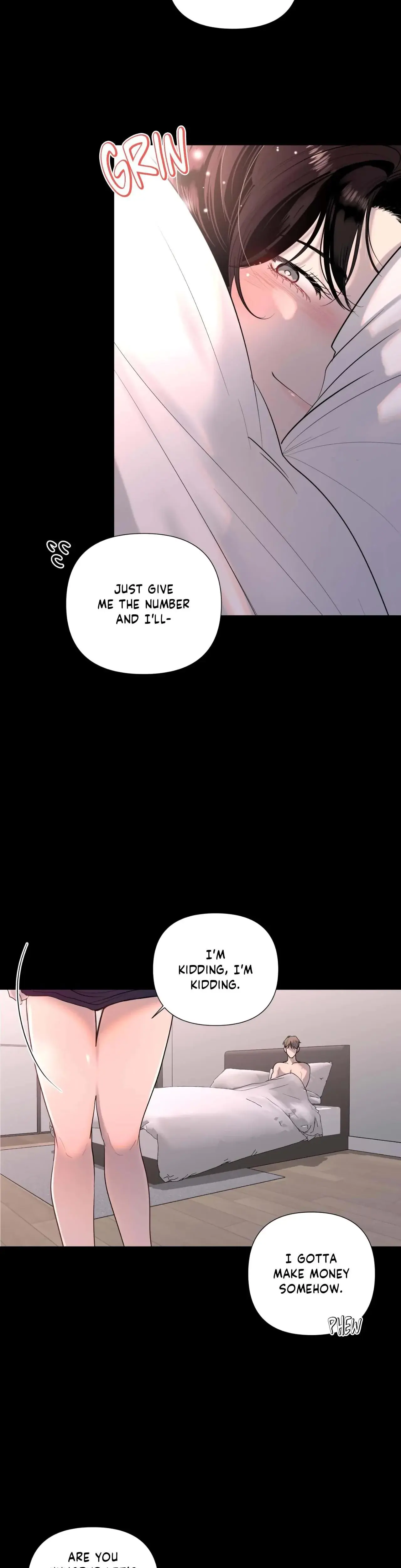 The Nerd Formula Episode 1 - Page 4