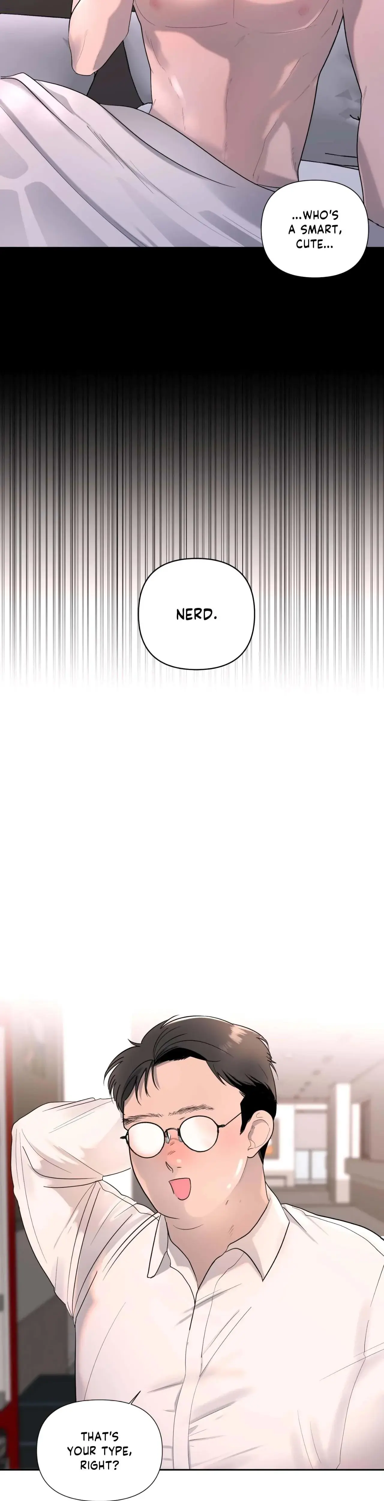 The Nerd Formula Episode 1 - Page 9