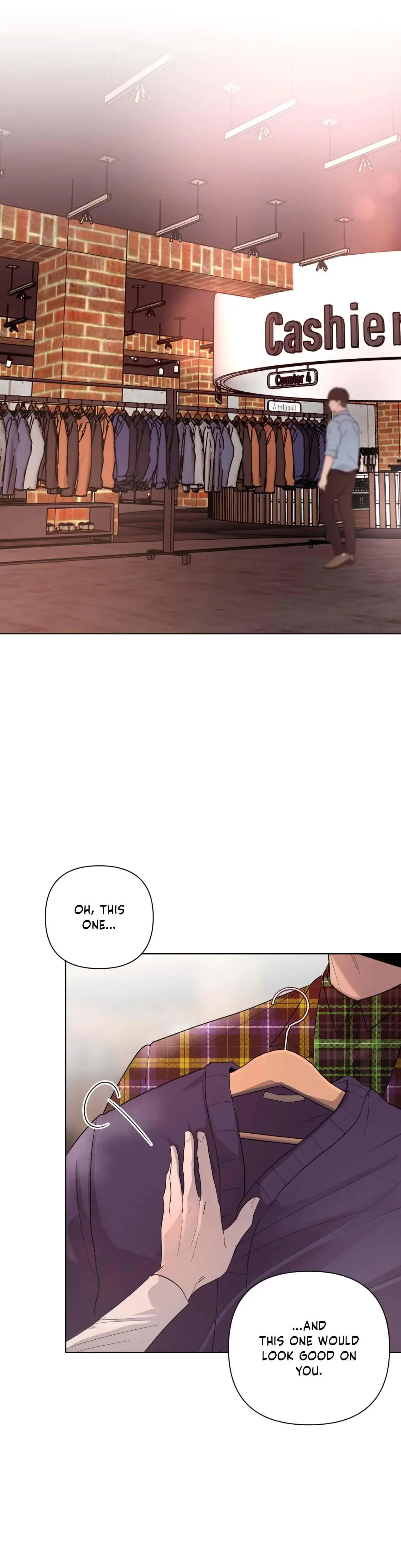 The Nerd Formula Episode 10 - Page 5