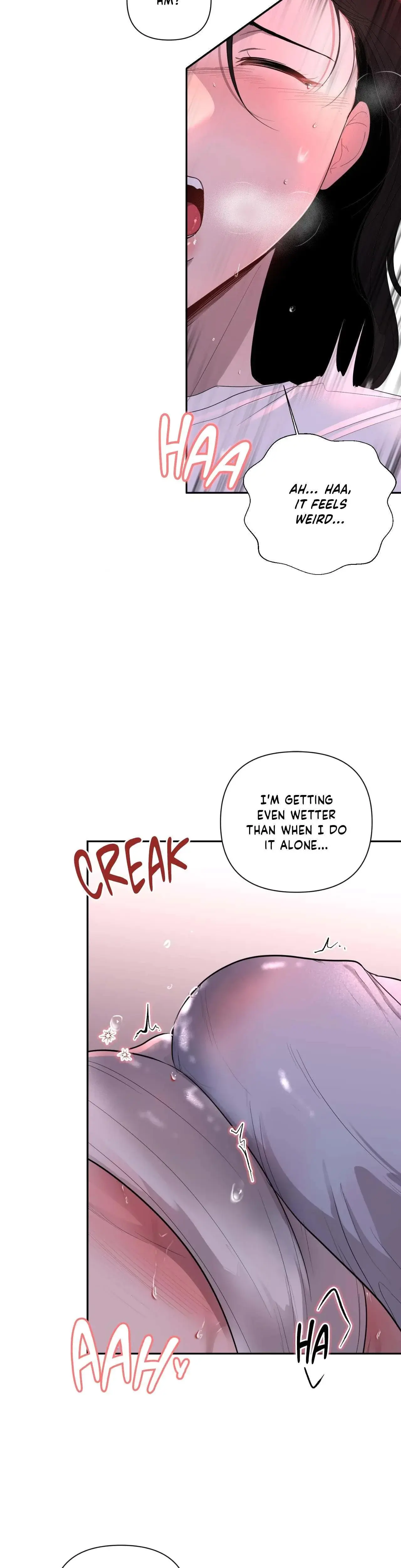 The Nerd Formula Episode 13 - Page 23