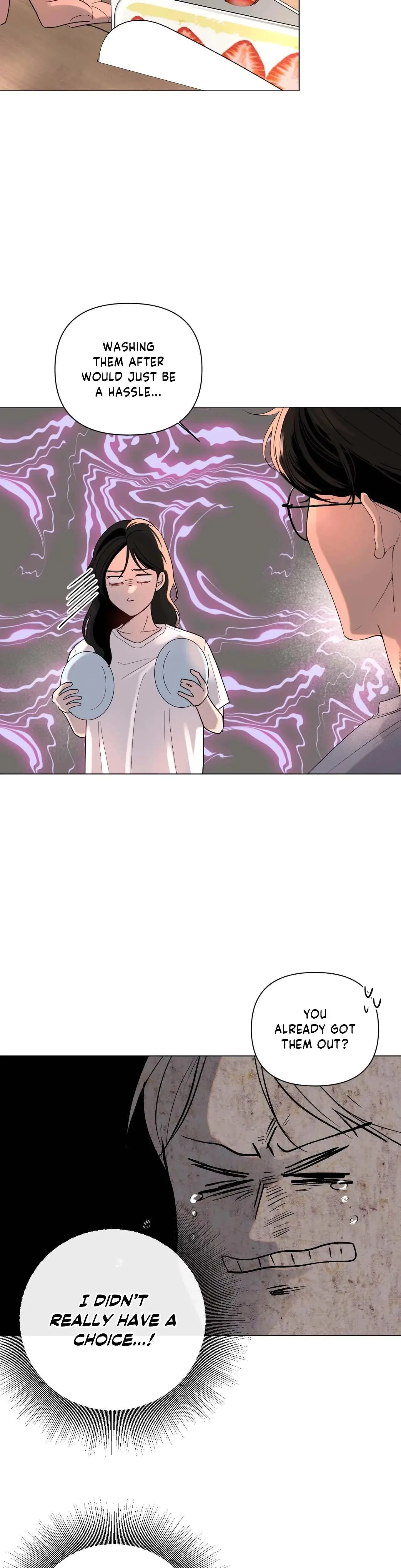The Nerd Formula Episode 13 - Page 3