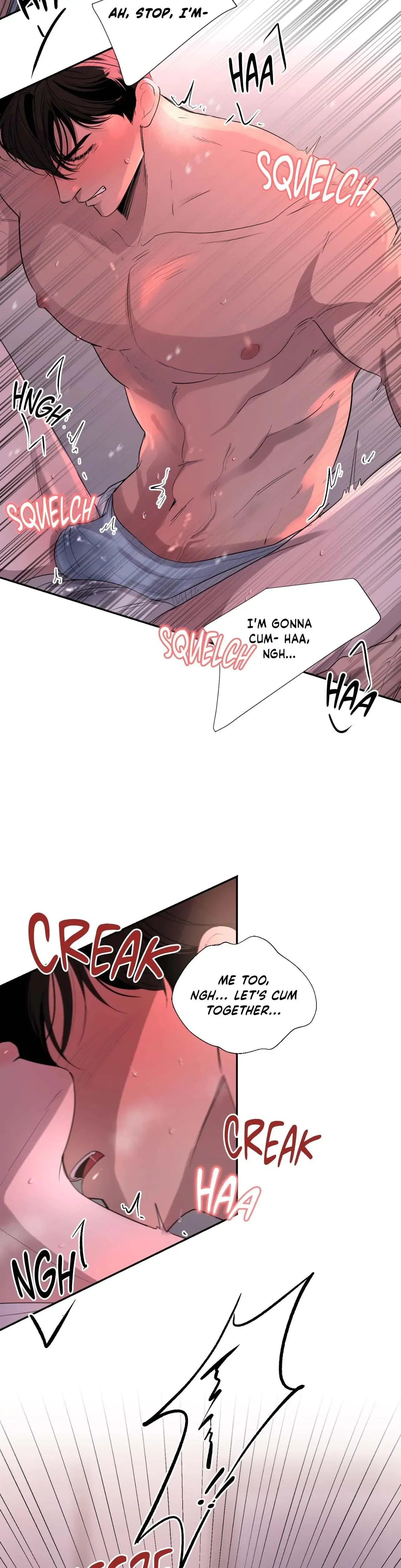 The Nerd Formula Episode 13 - Page 30