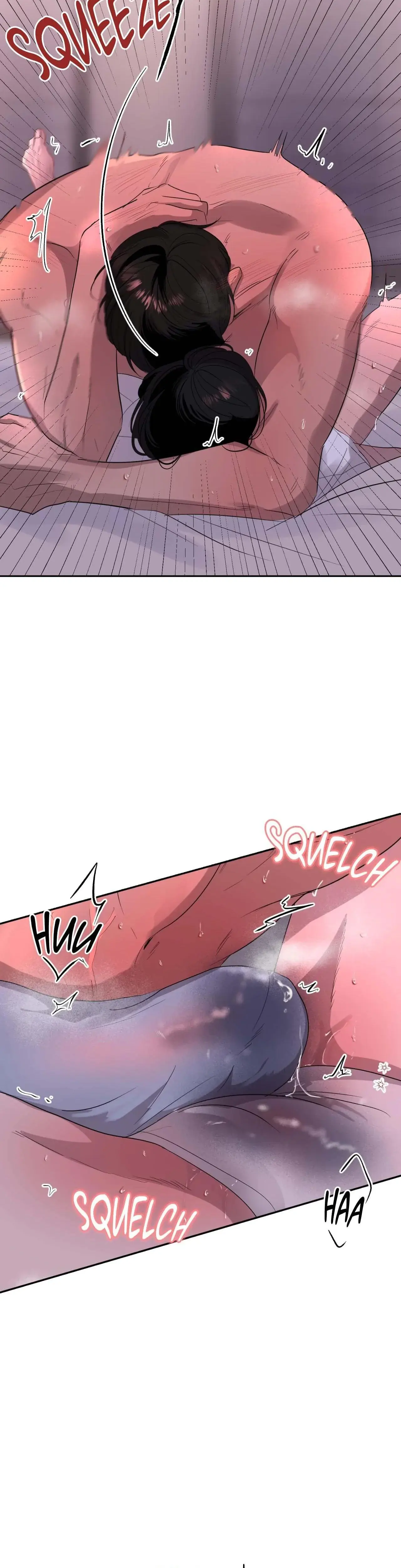 The Nerd Formula Episode 13 - Page 31