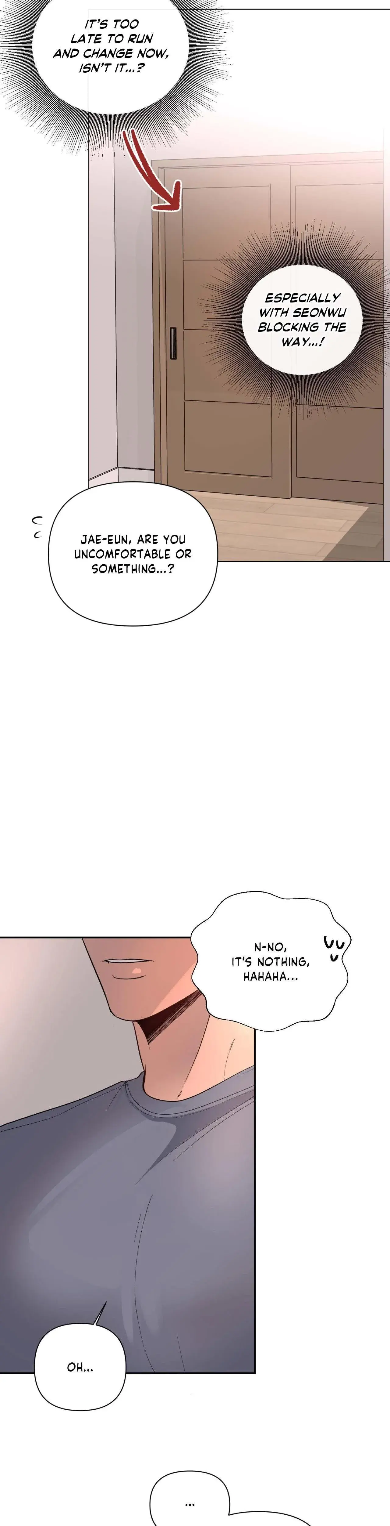 The Nerd Formula Episode 13 - Page 4