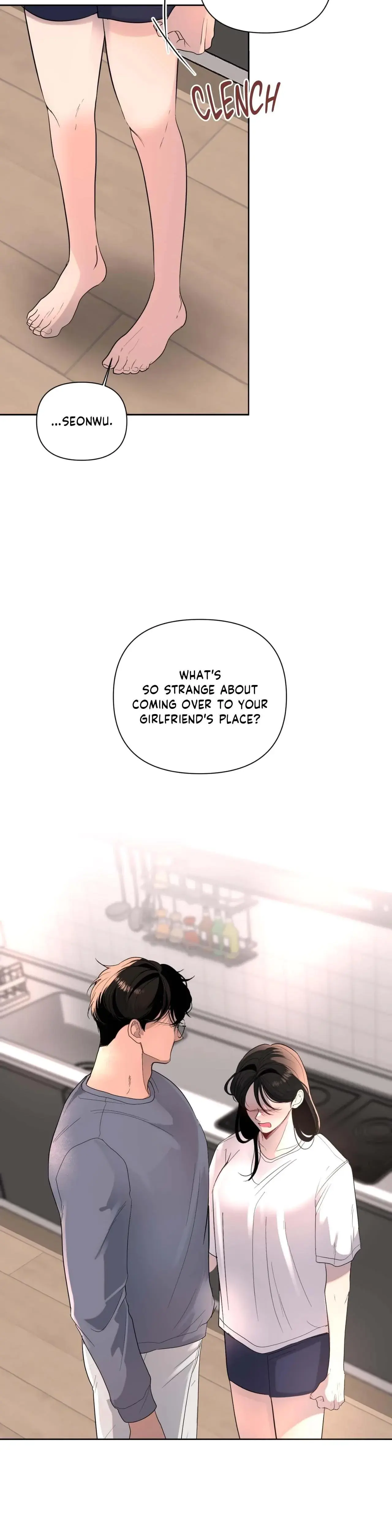 The Nerd Formula Episode 13 - Page 7