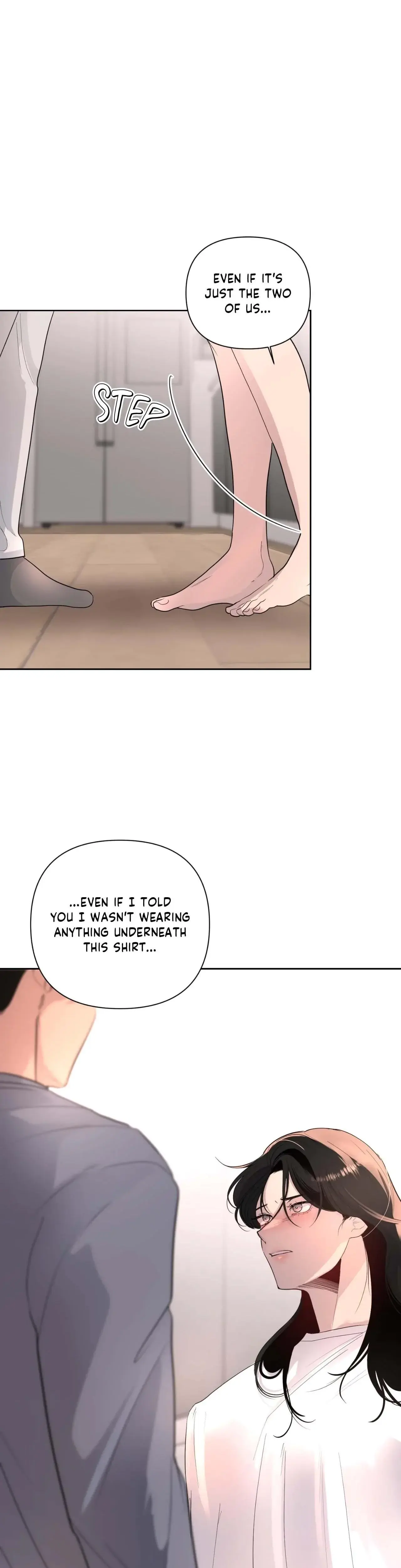 The Nerd Formula Episode 13 - Page 8