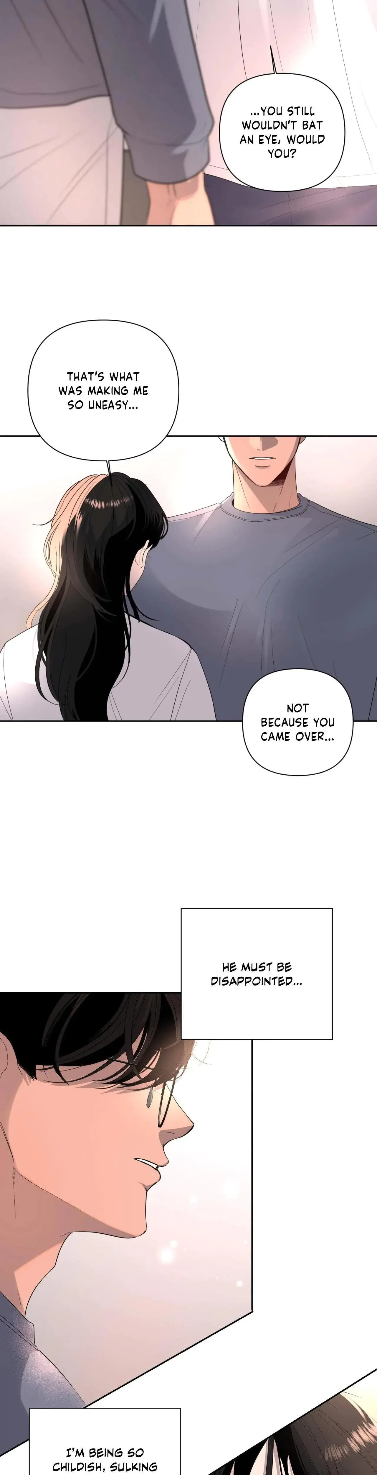 The Nerd Formula Episode 13 - Page 9