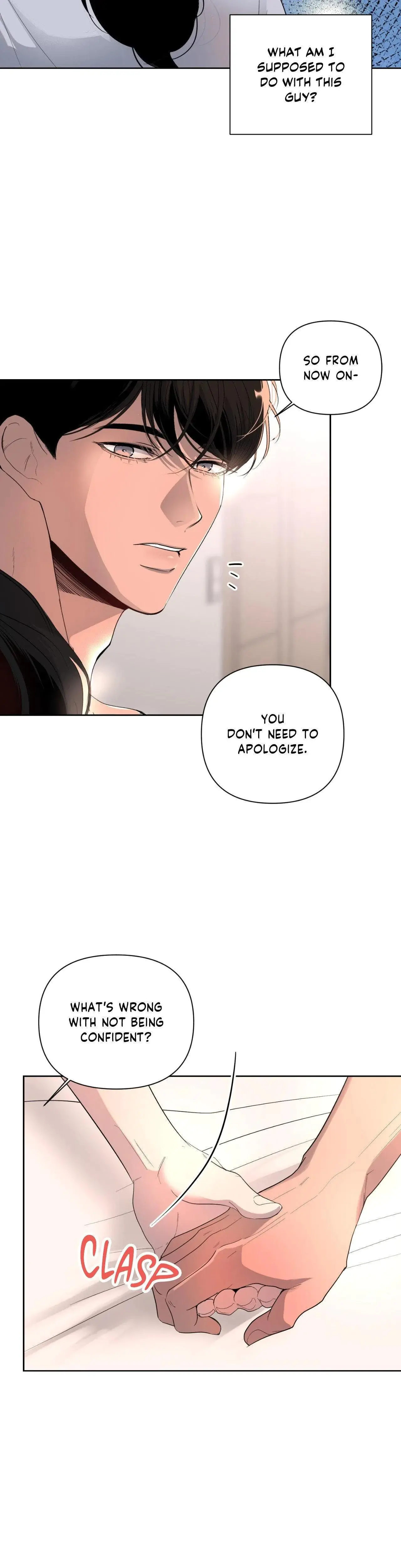 The Nerd Formula Episode 14 - Page 5
