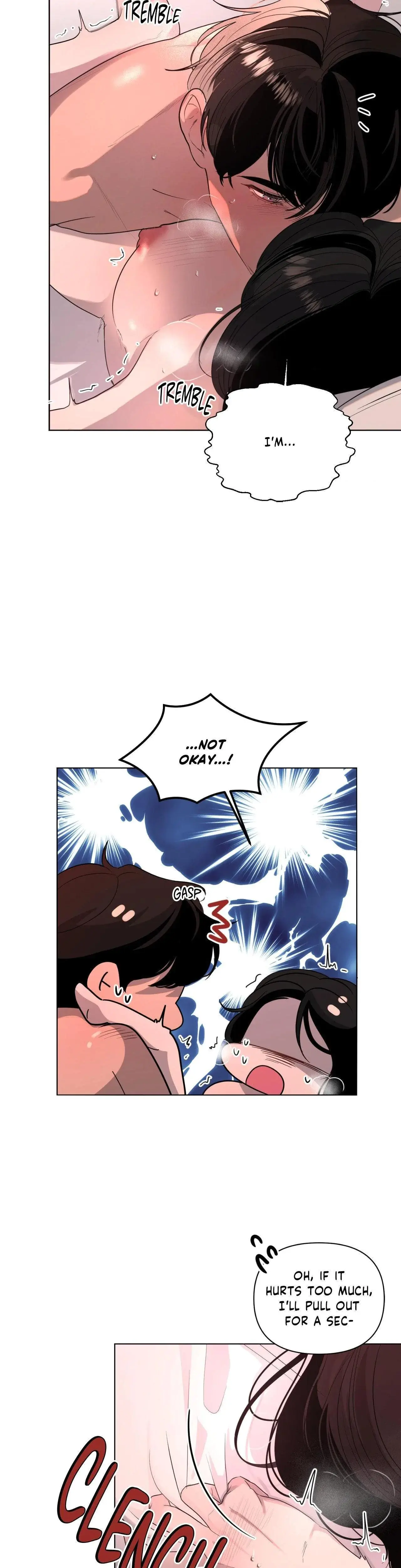 The Nerd Formula Episode 17 - Page 4