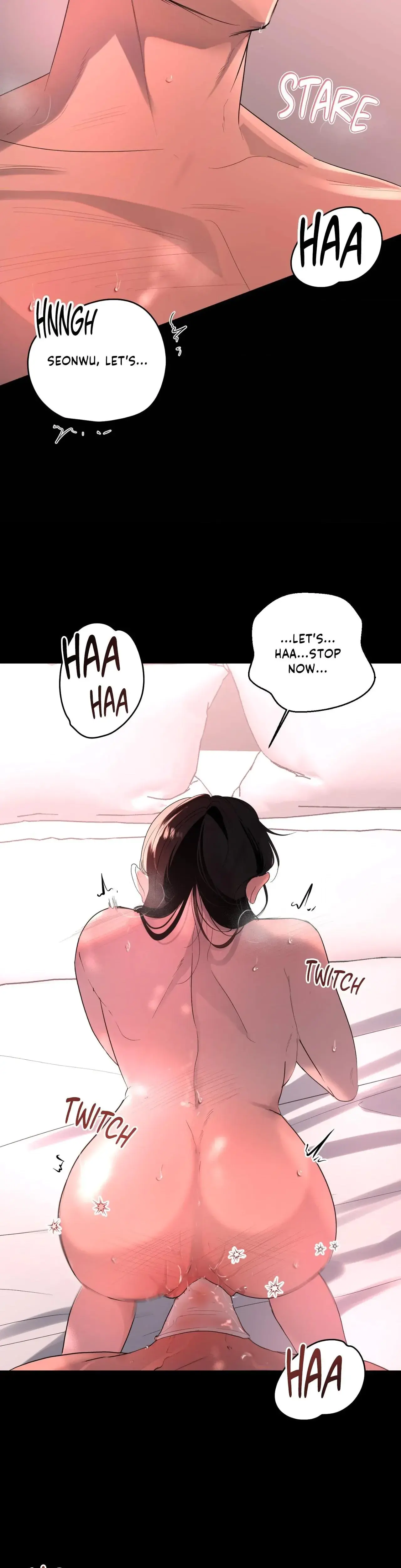 The Nerd Formula Episode 19 - Page 6
