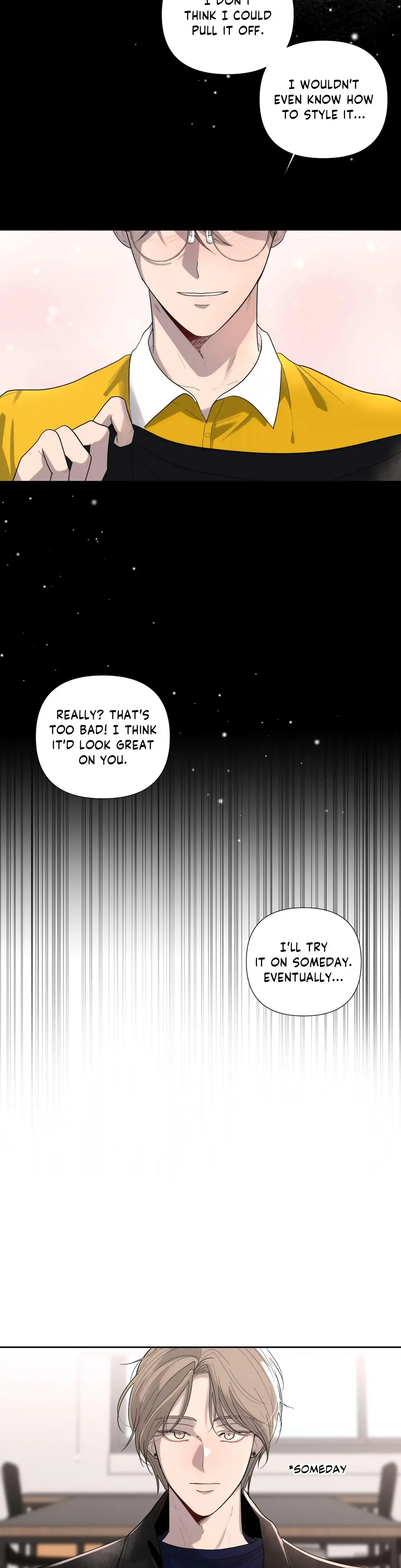 The Nerd Formula Episode 2 - Page 2