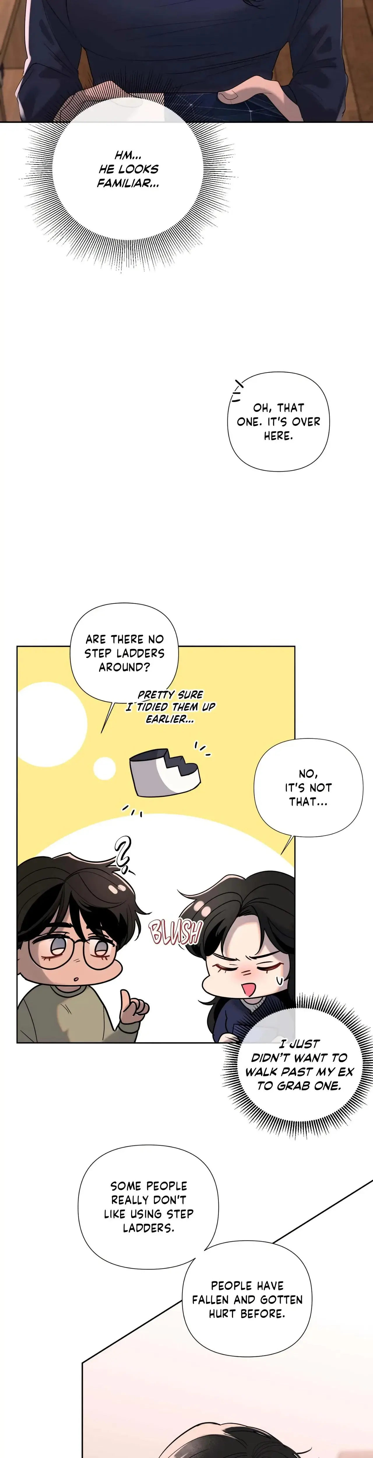 The Nerd Formula Episode 2 - Page 22