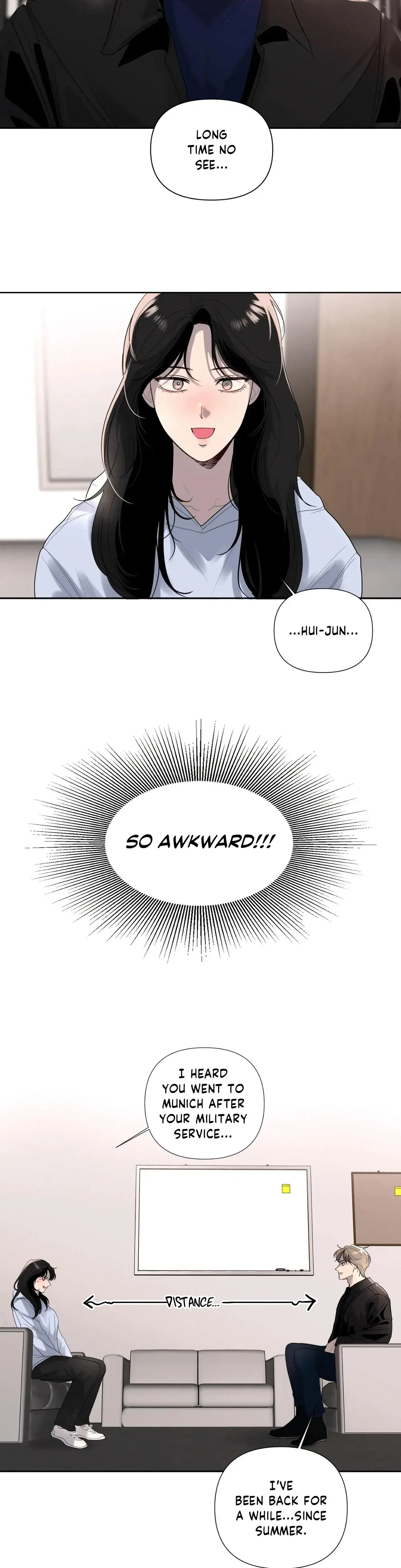 The Nerd Formula Episode 2 - Page 3