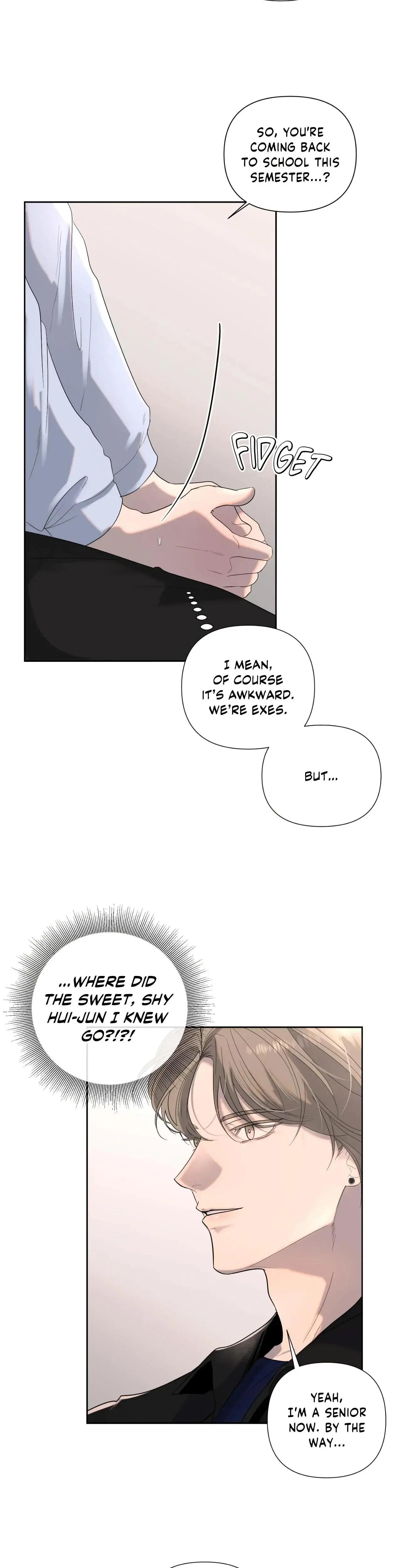 The Nerd Formula Episode 2 - Page 4