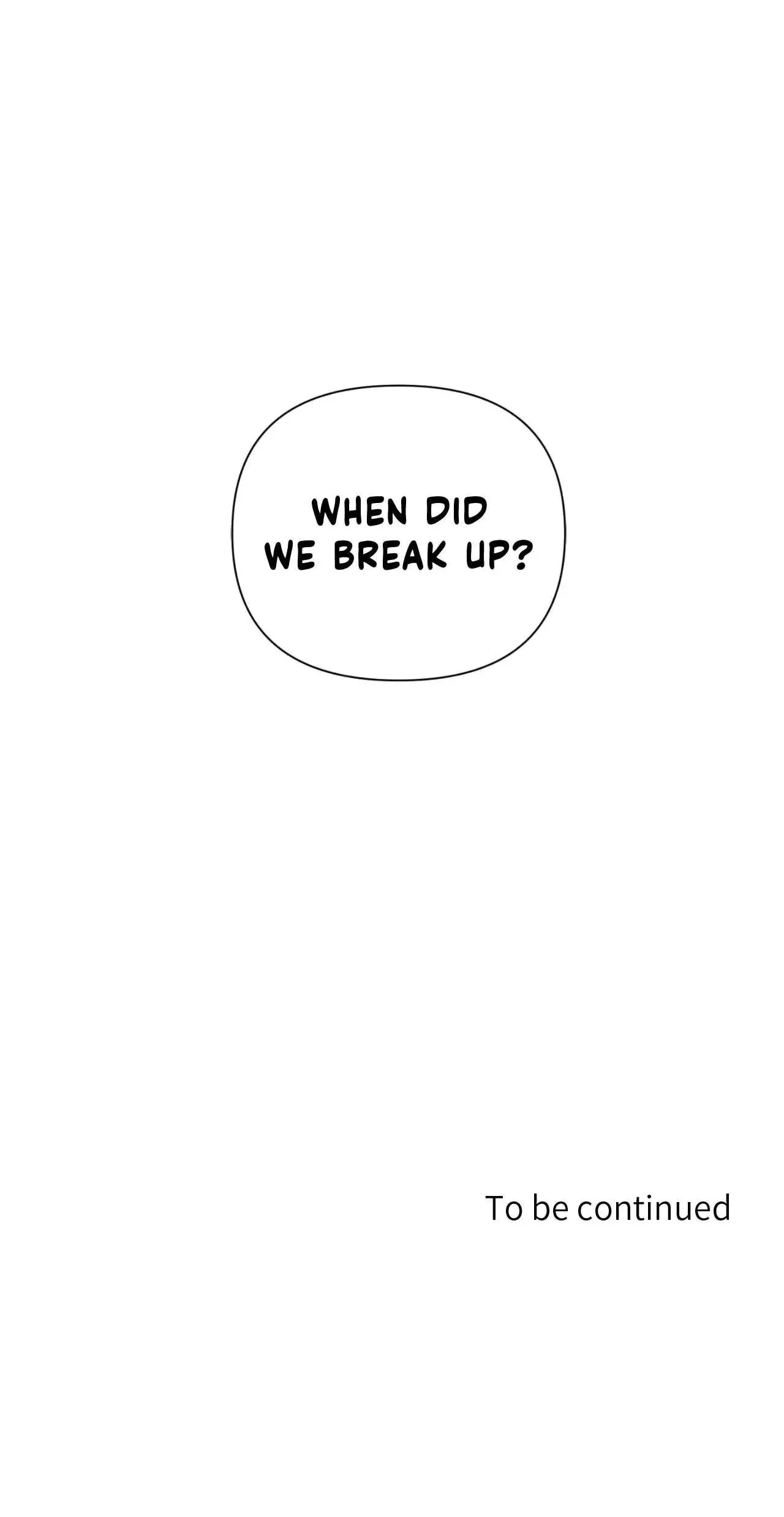 The Nerd Formula Episode 20 - Page 33