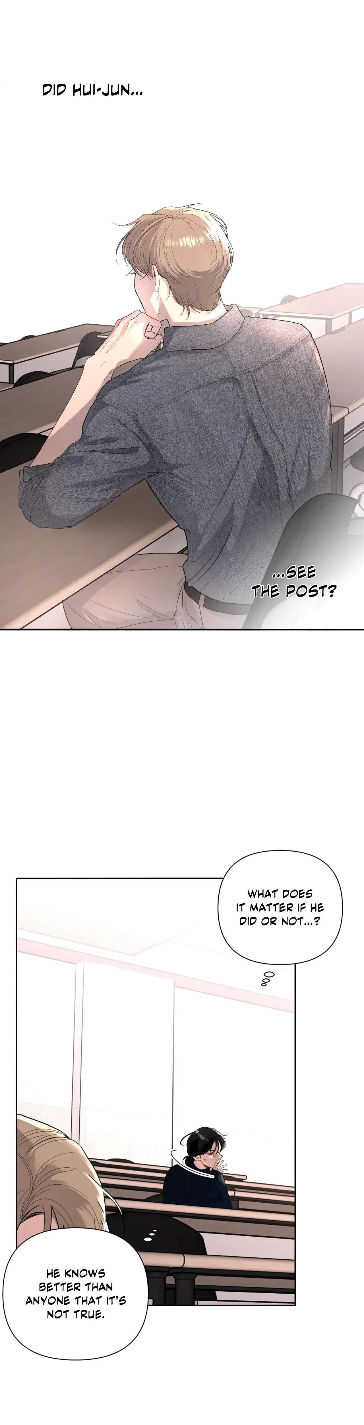 The Nerd Formula Episode 20 - Page 9