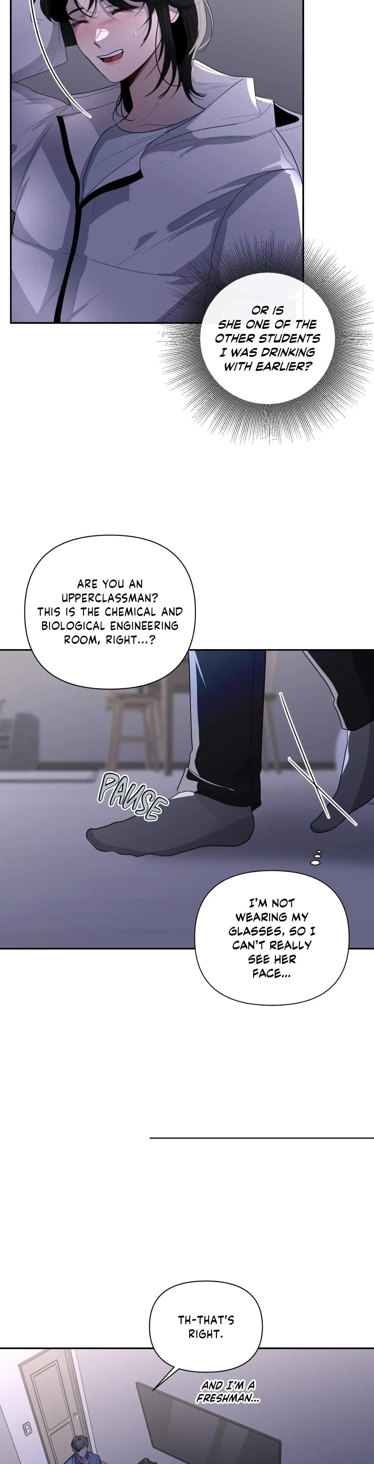 The Nerd Formula Episode 22 - Page 2