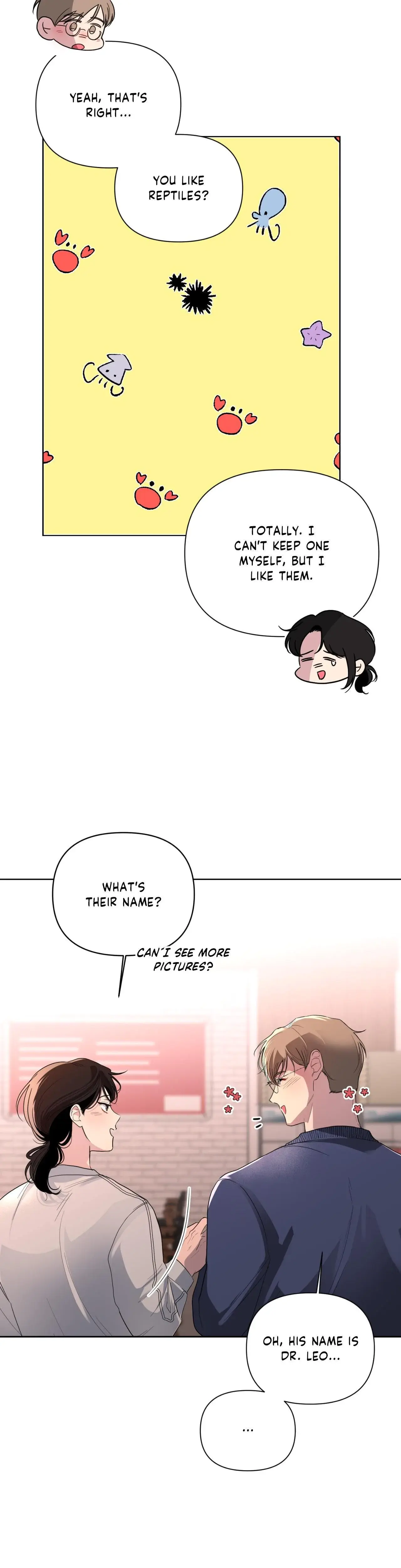 The Nerd Formula Episode 22 - Page 28