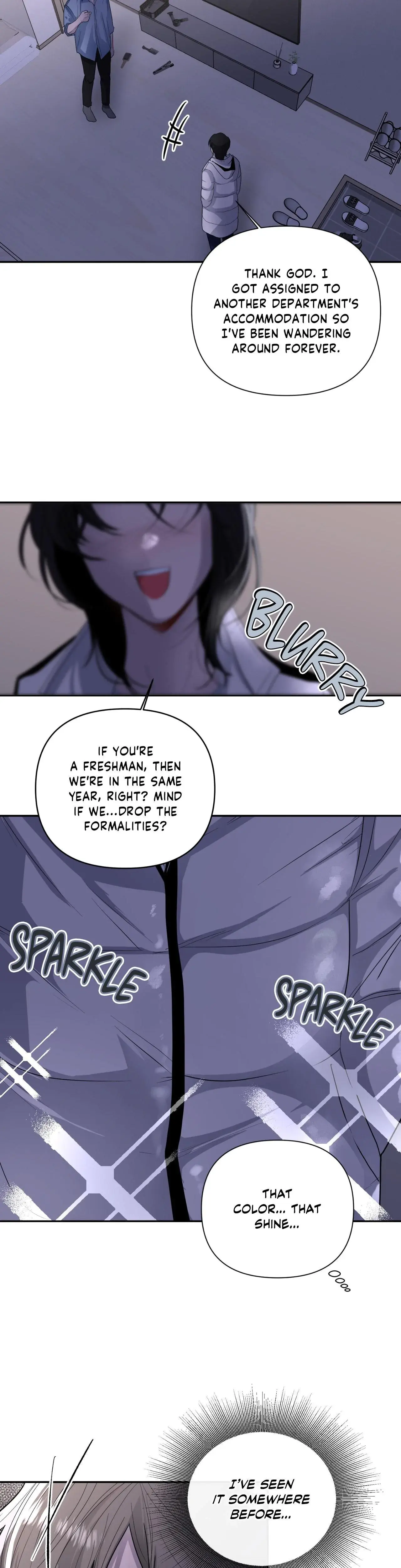 The Nerd Formula Episode 22 - Page 3