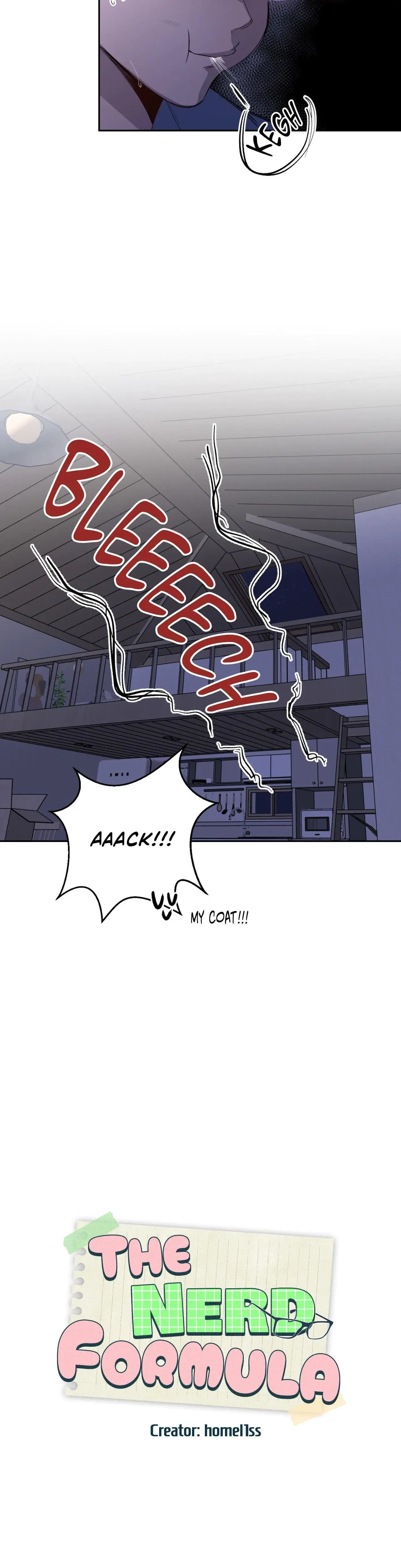 The Nerd Formula Episode 22 - Page 7