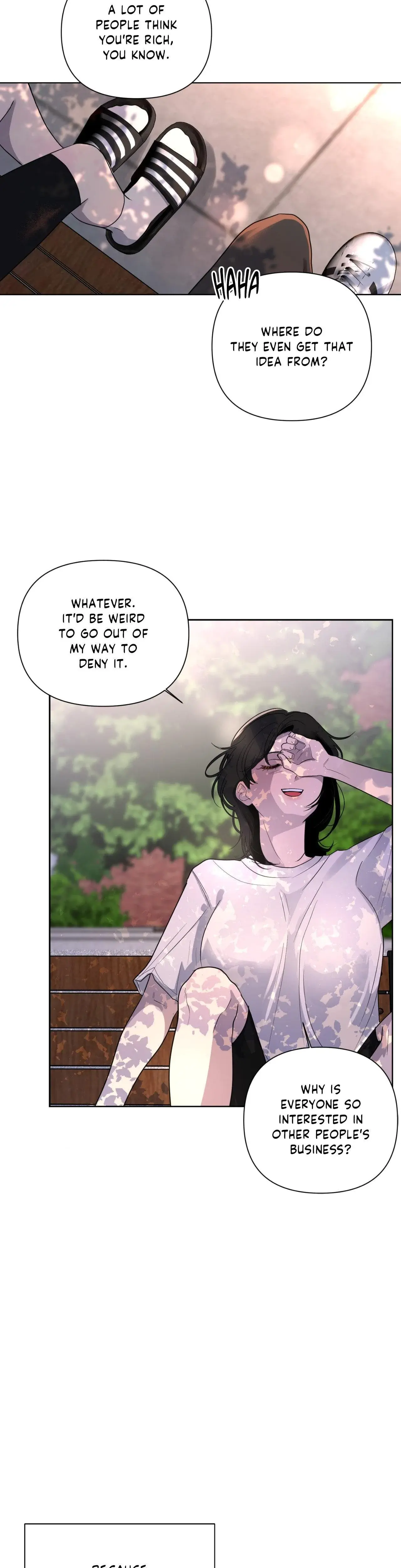 The Nerd Formula Episode 23 - Page 6